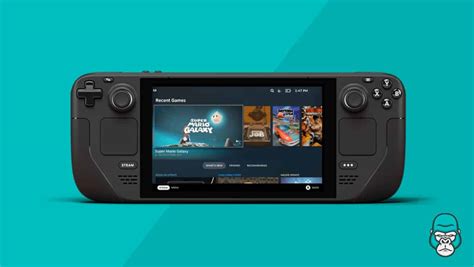 handheld gaming pc|The Best Handheld Gaming PCs: Our Top Reviewed Picks  .